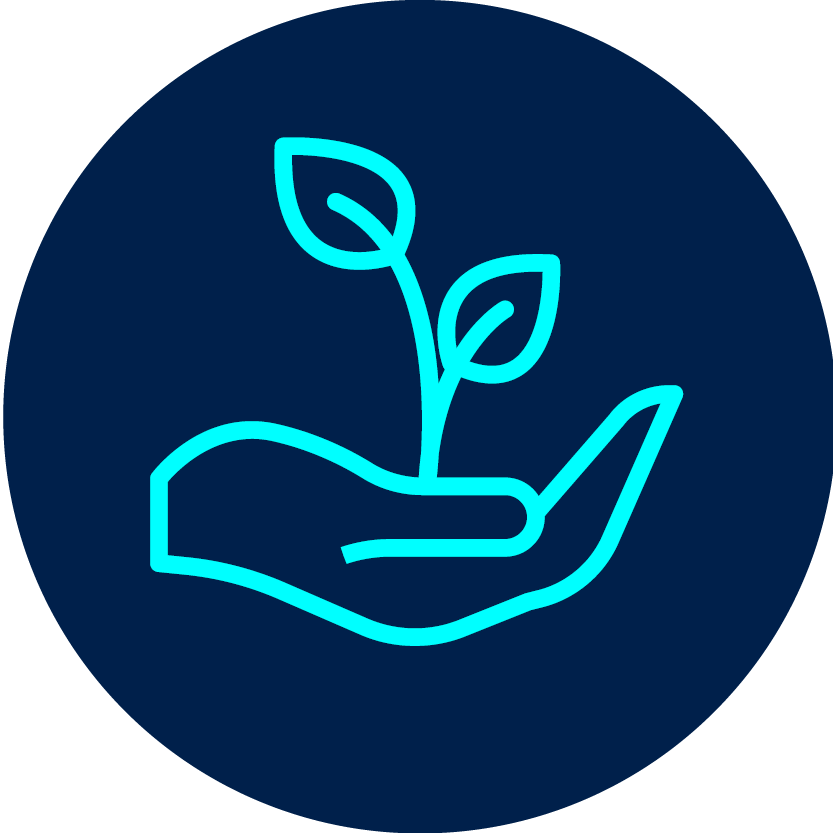 Environment and social consideration